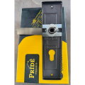 Handle Door Lock 5803 MAB - With 3 Keys, 6-inch Machine, and Lock Mechanism Complete Set. 