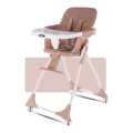 Baby Love Baby High Chair Booster Baby Feeding Chair Dining Chair. 
