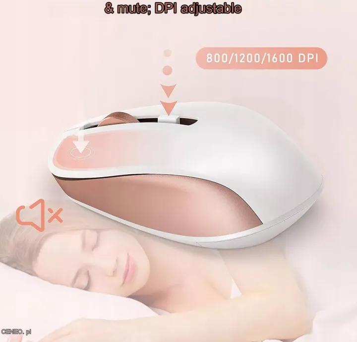 Jelly%20Comb%20Keyboard%20and%20mouse%20combo%20set%20Model%20IWG-WJTZ01%20DE%20-%20Image%203