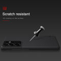 For Samsung Galaxy S21 Ultra Case Super Frosted Shield Hardcase Matte Back Cover Casing. 