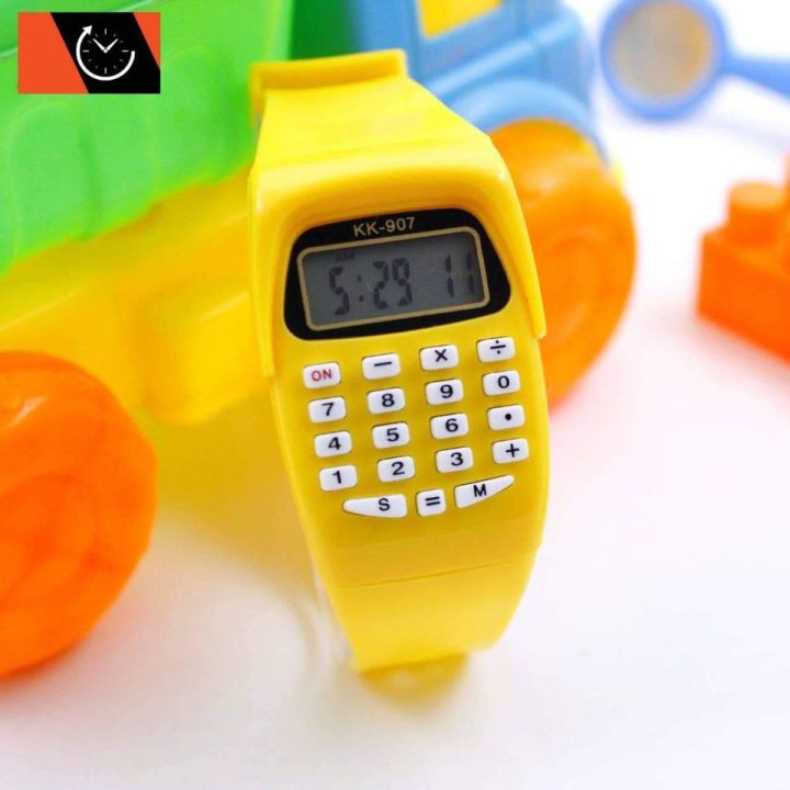 Calculator%20Watch%20For%20Kids%20%7C%20Best%20Digital%20Led%20Watch%20for%20School%20Children%20%7C%20Watch%20For%20School%20kid%20boy%20and%20girl%20both%20-%20Image%205