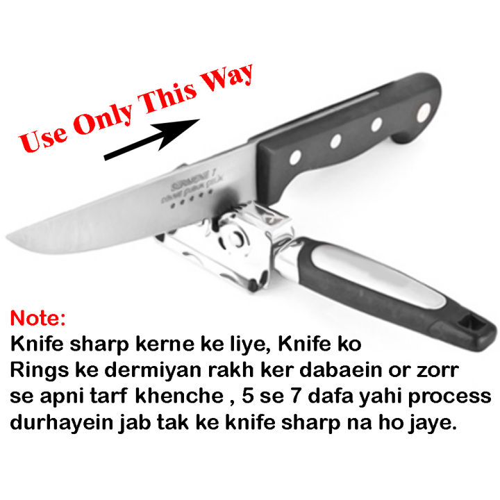 Knife%20Sharpener%20-%20Kitchen%20Accessories%20-%20Kitchen%20Knife%20Accessories%20-%20Knife%20Grinder%20-%20Image%202