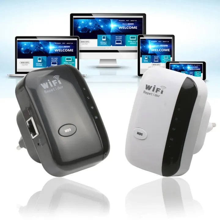300Mbps%20WiFi%20Extender%20%E2%80%93%20Signal%20Booster%20%7C%20Plug%20&%20Play%20%7C%20Wall%20Socket%20Repeater%20%7C%20No%20Antenna%20Compact%20Design%20-%20Image%208