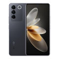 Vivo V27e - 6.62" Inch Display - 8GB RAM - 256GB ROM. 