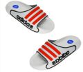 Supreme Comfort ADILETTE SLIDES SLIPPERS/Comfortable (Random Colors). 