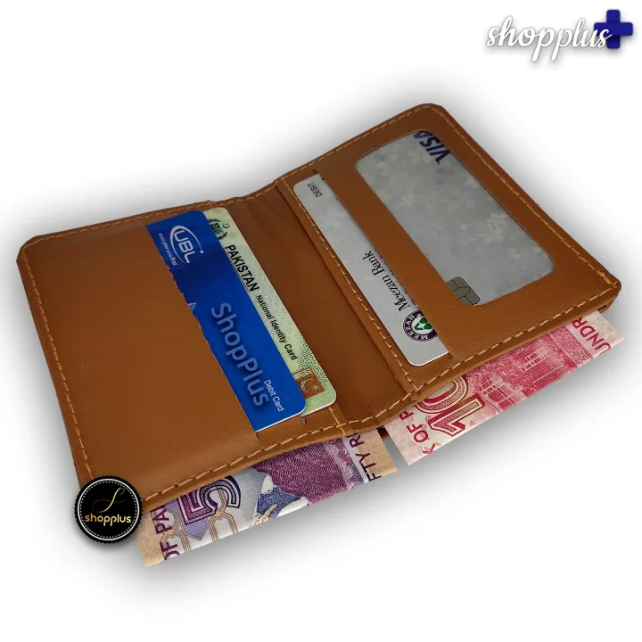 Slim%20Minimalist%20Wallet%20for%20Men%20-%20PU%20Leather%20%20Snap-Free%20Card%20Holder%20with%20RFID%20Protection%20-%20Image%205