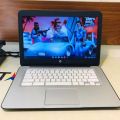 HP Chromebook 14 SMB | 4GB Ram | 128 GB SSD | Windows 10 | Expendable SSD | 14 inch | HD Display | Chromebook. 