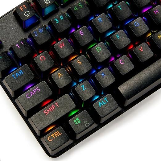 GameStop%20GS200%20RGB%20Gaming%20Mechanical%20Keyboard%20-%20Outemu%20Brown%20Switches%20-%201000Hz%20Polling%20Rate%20-%20FPS%20Sniper%20(Black)%20-%20Image%204