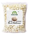 Nature Prime Phool Makhana/Lotus Seeds 56 gm. 