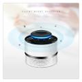 Electric Mosquito Repellent Lamp Usb Anti Mosquito Trap Led Night Light Lamp Bug Insect Repellent Lights Pest Repeller. 