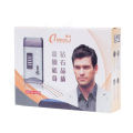 Electric Shavers For Men Rechargeable Razor Shaving Machine Beard Trimmer Shaver. 