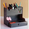 Desk Organizers Online in Pakistan. 