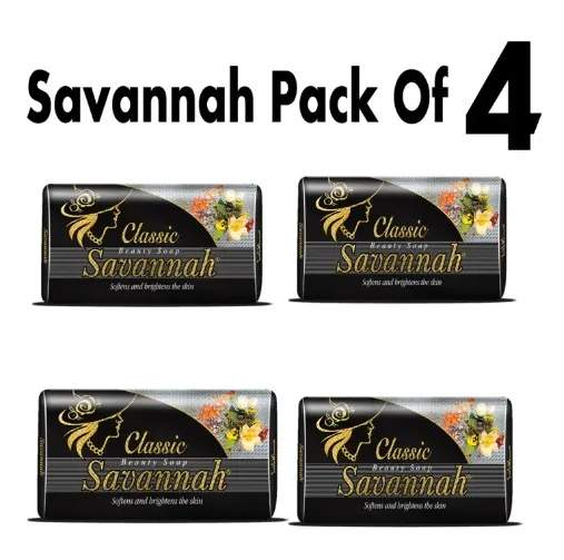Savannah%20Pack%20Of%204%20-%20Classic%20Savannah%20Beauty%20Soap%20Bar%20-(family%20Size)%20Price%20in%20Pakistan%20-%20Image%202