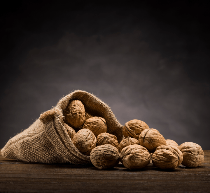 Zamzam%20Spice%20Dry%20Fruit%20%7C%7C%20akhrot%20%7C%7C%20dry%20fruits%20%7C%7C%20akhrot%20giri%20%7C%7C%20wallnut%20%7C%7C%2050g/250g/500g/1kg%20-%20Image%202