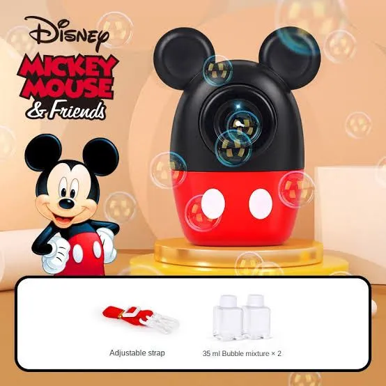 Disney%20Mickey%20Minnie%20Camera%20Bubble%20Blowing%20Machine%20-%20Automatic%20Cute%20Soap%20Bubble%20Gun%20Camera%20Shape%20-%20Image%207