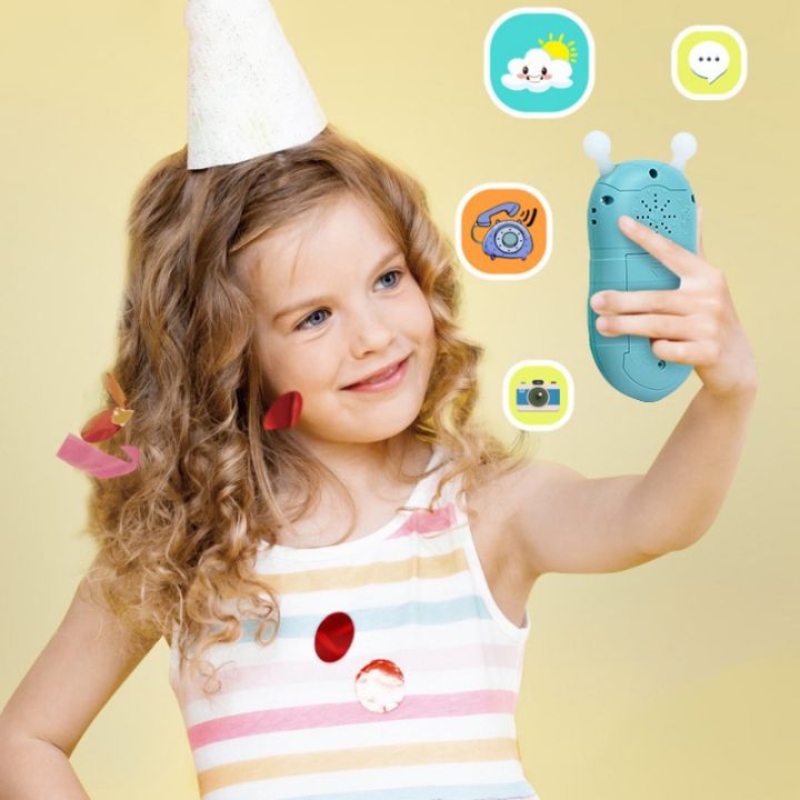 Kids%20Machine%20Puzzle%20Early%20Education%20Little%20Bee%20Mobile%20Phone%20Can%20Bite%20Silicone%20Material%20Multifunctional%20Puzzle%20Learning%20Machine%20-%20Image%204