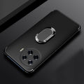 For Tecno Spark 20 Pro+ Case Soft Silicone Matte Full Protector Shockproof Car Adsorb Holder Ring Cover For Tecno Spark 20 Pro Plus Back Cover Phone Cases. 