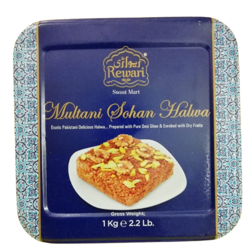 Rewari%20Sohan%20Halwa%20Akhroti%20Walnut%20-%20Multani%20Sohan%20halwa%20-%200.5%20Kg%20-%20Image%205