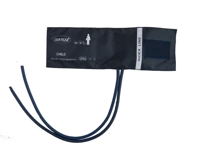 Certeza%20CR-6003%20D%20-%20Double%20Tube%20Cuff%20With%20bladder%20-%20Image%204