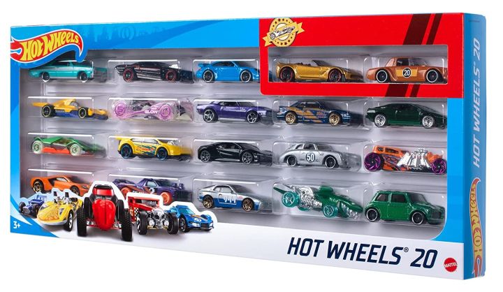 Hot%20Wheels%2020%20Car%20Gift%20Pack-Design%20May%20Vary%20-%20Image%206