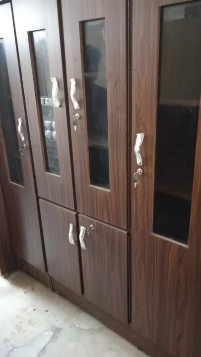 4%20PCS%20Wooden%20Furniture%20Room%20Set%20For%20Good%20Quality%20-%20Image%207