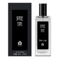 Di Xianger new men's ladies berlin teen orphan nun niche perfume student long-lasting eau de toilette wholesale. 