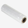 Shrink Wrap 12 Inch wide Roll Packing Material Cling Stretch Wrap Film Cling Wrap. 