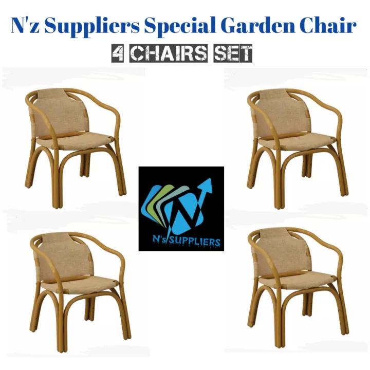 Set%20of%204%20-%20Paradise%20Garden%20Chair%20-%20Waterproof%20-%20Outdoor%20Patio%20UPVC%20Furniture%20-%20Image%203