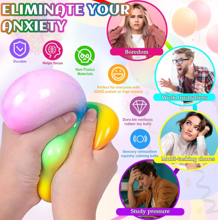 Colour%20Changeable%20Grape%20Mesh%20Squish%20Ball.Slime%20And%20Squishy%20Toy.%20Stress%20Release%20Toy.Stress%20Release%20Playing%20Balls.%20Stress%20Release%20Toy.%20-%20Image%202