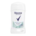Rexona Women Antiperspirant Stick Shower Fresh | 40g. 