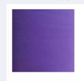 All Colors Photography Backdrops Chromakey Seamless Paper for Video Background Screen Chroma Key Backdrop 5x9ft Sheet Only. 