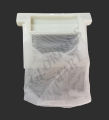 Filter Net Toshiba Washing Machine Parts - FN-6. 