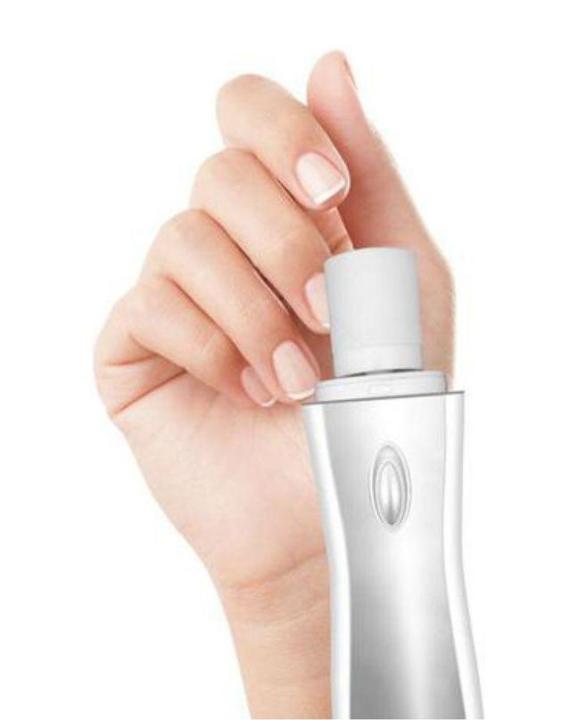 Personal%20Nail%20Shiner,%20Polisher%20&%20Buffer%20-%20Image%204