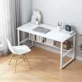 Office Table,computer table for home,gaming table,office desk ,work table,study table and chair for adults girls,Office table cheap price,Office table design,folding table,table for living room,table lamp ,table accessories ,multipurpose table. 