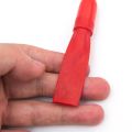 Creative Funny Prank Tool Jokes Gags Novelty Toy Fart Whistle Farting Sounds Toy Whistle Noise Toy Fart Pooter Whistle. 