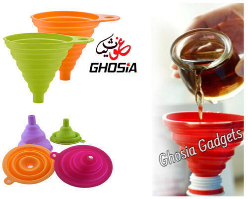 Silicone%20Funnel-Kitchen%20Gadgets%20Accessories%20Foldable%20Funnels%20for%20Water%20Bottle%20Liquid%20Transfer%20Food%20Grade%20-%20Image%204