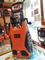 Black & Decker PW 1800 Pressure Washer. 