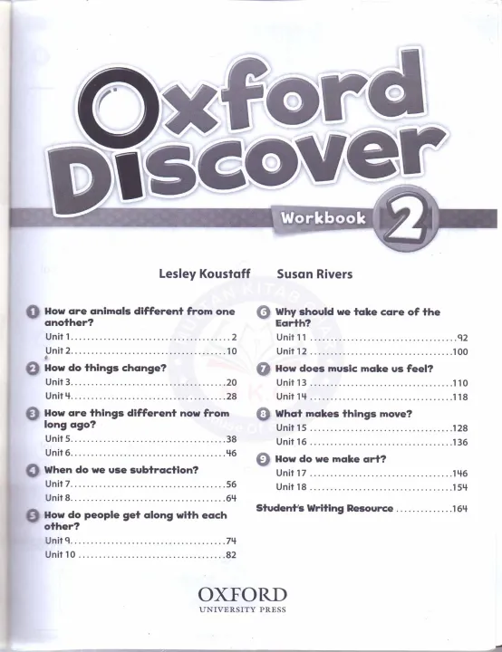 Oxford%20Discover%20Workbook%202%20by%20Lesley%20Koustaff%20-%20Image%203