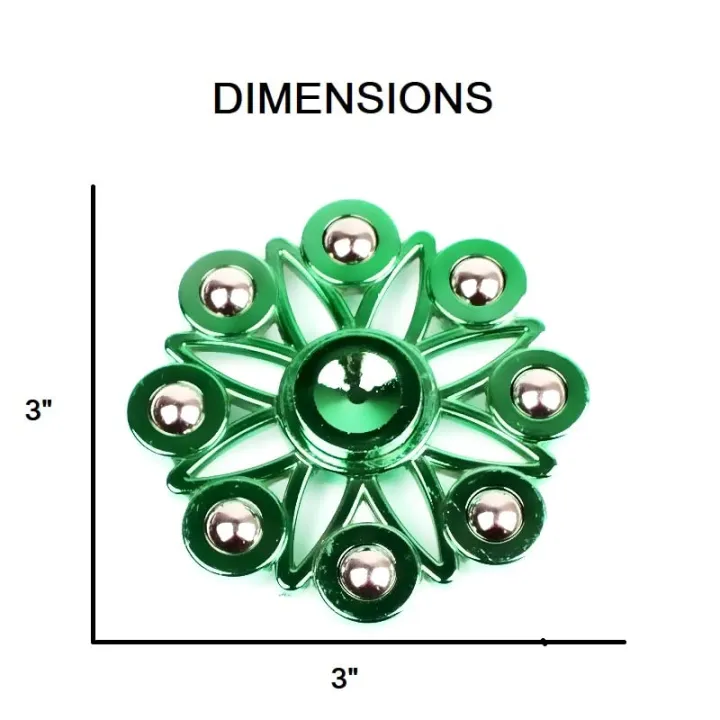 Fidget%20Spinner%20Toy%20Ultra%20Durable%20Stainless%20Steel%20Bearing%20High%20Speed%202-5%20Min%20Spins%20Precision%20Brass%20Material%20Hand%20spinner%20Anxiety%20Stress%20Relief%20Boredom%20Killing%20Time%20Toys%20-%20Image%205
