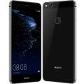 Huawei P10 Lite - 4gb / 64gb - PTA Approved. 
