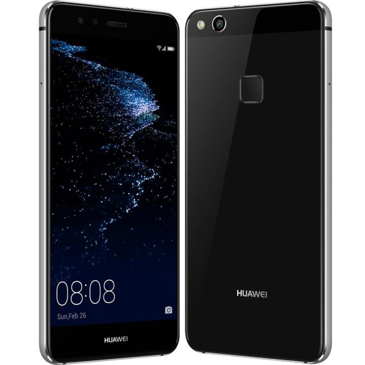 Huawei P10 Lite - 4gb / 64gb - PTA Approved