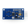 1PCS -MQ-3 Alcohol Ethanol Sensor Breath Gas Ethanol Detection For Arduino. 