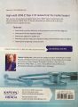 MTB USMLE step 2 clinical knowledge latest edition. 