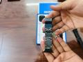 B&M Series 9 Smart Watch | 4 Straps | Series 9 Latest Edition. 