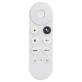 GOOGLE TV Set-Top Box Remote Control Google Voice Set-Top Box Remote Control Suitable for Google. 