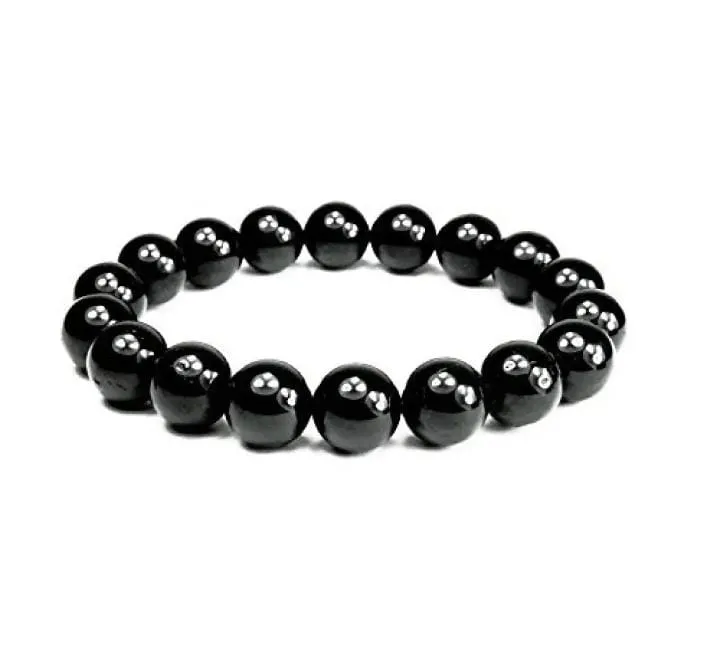 Pack%20Of%203%20Black%20100%25%20Titanium%20Rings%20&%20Black%20Superman%20Ring%20With%20Black%20Beed%20Bracelet%20For%20Boys%20-%20Image%203