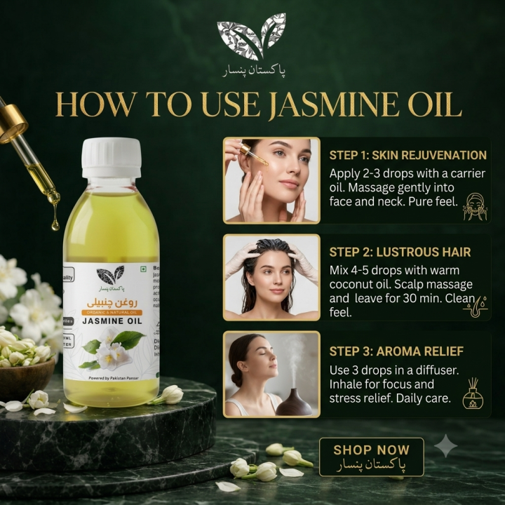 Jasmine%20Oil%20%E2%80%93Chambeli%20Oil%20-%20Pure%20Organic%20&%20Natural%20-%20Image%204