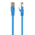 CAT 6 Ethernet Cable 24AWG Router Gigabit RJ45 Network LAN Patch Cord. 