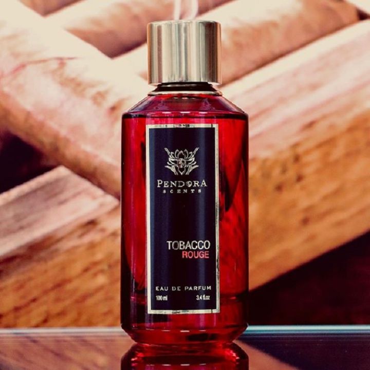 Paris%20Corner%20Tobacco%20Rouge%20Pendora%20100ml%20(Mancera%20Red%20Tobacco%20)%20%20ShopForever.pk%20-%20Image%203