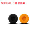 Extra Thick Earpads For Koss KSC35 KSC75 KSC55 Replacement Ear Pads Cushions Cover Upgrade Soft Foam. 